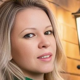 �����, ����������