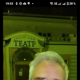 , 61 , 