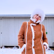 E-Va, , ������