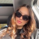 ���� �����, ����������, 28 ��� - ��������� 26 ������� 2025 � ������ ���� ����������
