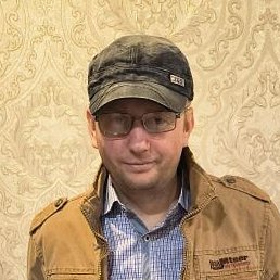 �������, ������, 47 ���