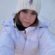 ����, 18 ���, ������