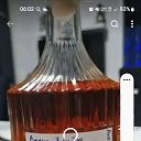 ���� ����, ������, 48 ��� - ��������� 26 ������� 2025 � ������ ���� ����������