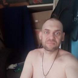 ���� �����, ���������, 40 ��� - ��������� 13 �������� 2025