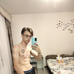 , 19, 