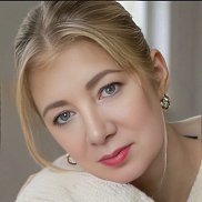 �����, , ������-�������