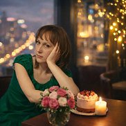 ~����~, 53 ����, �����������-��-�����