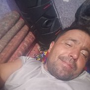 �����, 38 ���, �������