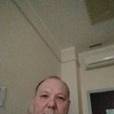 ���� ����, ������, 52 ���� - ��������� 23 ����� 2026 � ������ ���� ����������