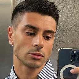 �����, ������, 33 ����