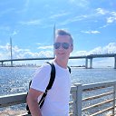 ���� ������, ������ ��������, 43 ���� - ��������� 21 ���� 2025 � ������ ���� ����������