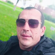 , 37 , 