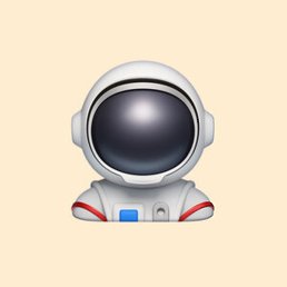 ������, ������, 26 ���