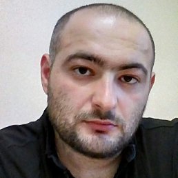 �����, ������, 39 ���