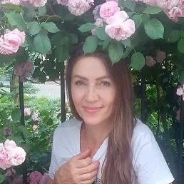 Olga �������, �������, 52 ����