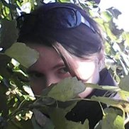 �������, 45 ���, ���������