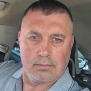 Виталий, 53 года, Краснодар Виталий, 53 года, Краснодар