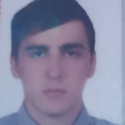 ������, �����������, 24 ����