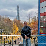 �������, 59 ���, �����������