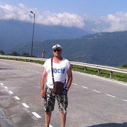 ���� ���������, ��������, 52 ���� - ��������� 21 ����� 2026