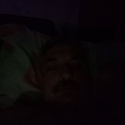 ���� ����, ������, 55 ��� - ��������� 21 ����� 2025