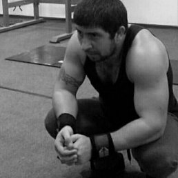 ���� �������� �����, ������, 41 ��� - ��������� 15 ���� 2024