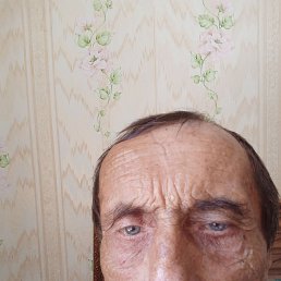 ���� �������, �����-���������, 72 ���� - ��������� 23 ����� 2026