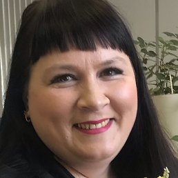 ������, ������������, 42 ����