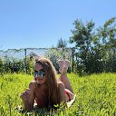 ���� Helen, ������, 40 ��� - ��������� 26 ���� 2026