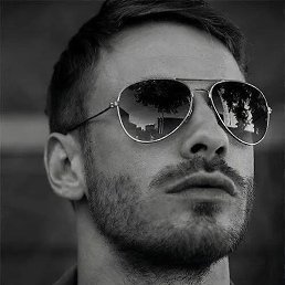 ������, ����, 35 ���