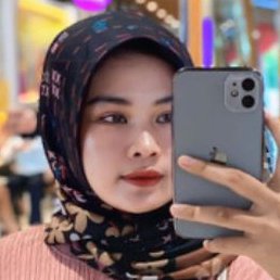 Muhamad Azka Pratama, �����������, 18 ���