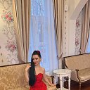 ���� ������, �����������, 32 ���� - ��������� 10 ������ 2025 � ������ ���� ����������