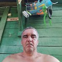 ���� �������, ������, 46 ��� - ��������� 21 ���� 2026 � ������ ���� ����������