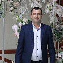 ���� �����, ���������, 51 ��� - ��������� 7 ���� 2025 � ������ ���� ����������