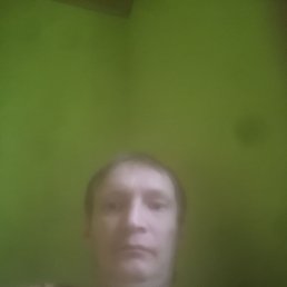 �������, 45 ���, ���