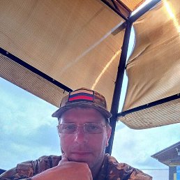 ����, ���������, 37 ���