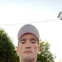 ���� �����, �����, 45 ��� - ��������� 26 ��� 2024 � ������ ���� ����������