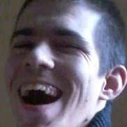 roman, , ��������