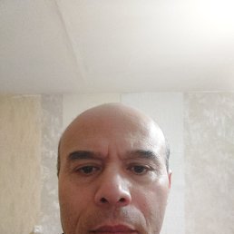 , 45 , 