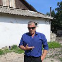 ���� �������, ������, 49 ��� - ��������� 4 ������ 2026 � ������ ���� ����������