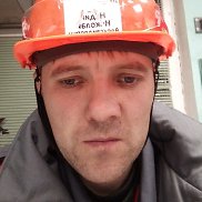 �������, 38 ���, ������