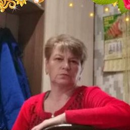 ����, ������, 60 ���