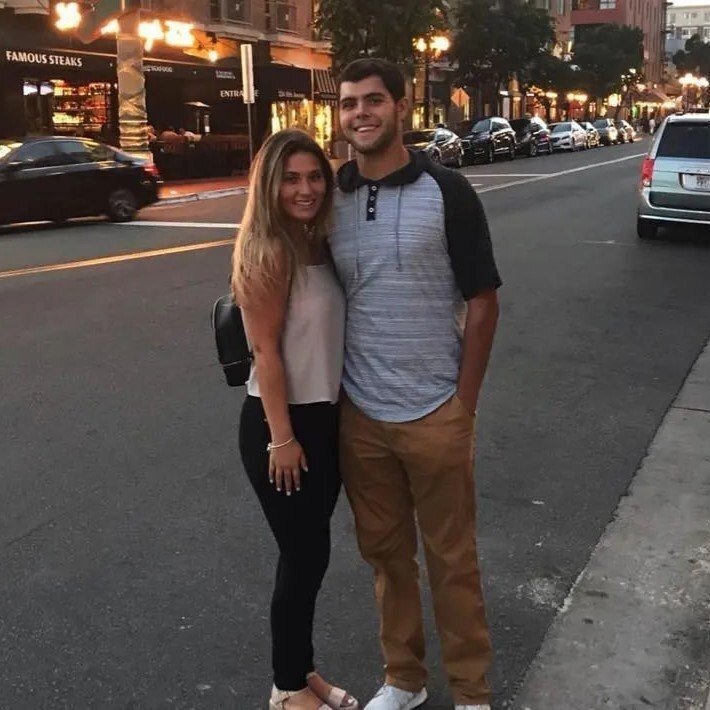 � ��� ����������� ����� 2 ���� ����� � 14-������ ���������� � ��� ���������: ������ ��� ������� ...