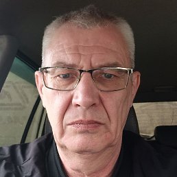 ������, ������, 57 ���