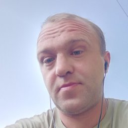 , , 36 