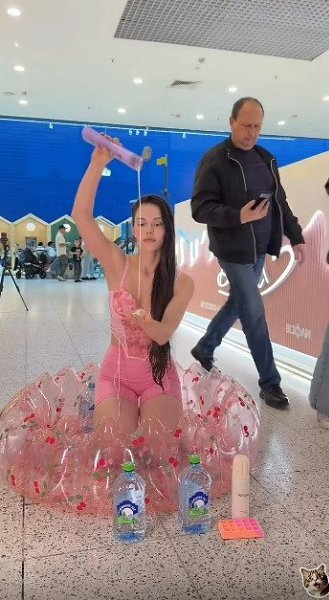��a pe���a �p��ec�� �o�o�� � �op��o� �p��o � �op�o�o� �e��pe. ����� �a �o��, ���� �o��, ���a���ae� ...