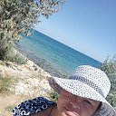 ���� ������, ��������, 40 ��� - ��������� 7 �������� 2025 � ������ �����, �����������, ������ ���������