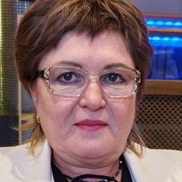 �������, ��������, 59 ���