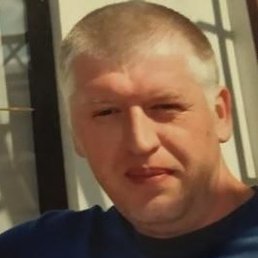 ������, ������, 50 ���