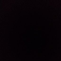 ���� �������, �����������, 55 ��� - ��������� 9 ������� 2026